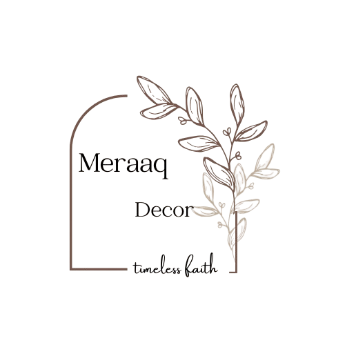 meraaq decor
