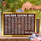 3lac saving box
