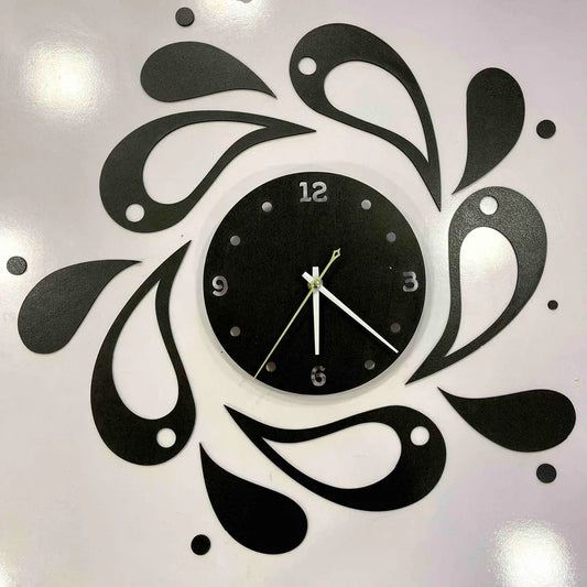 Modren wall clocks