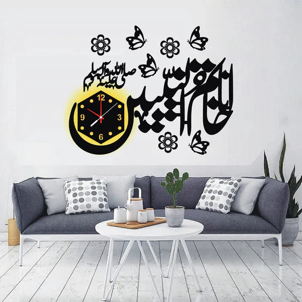 khtamun nabieen new design
