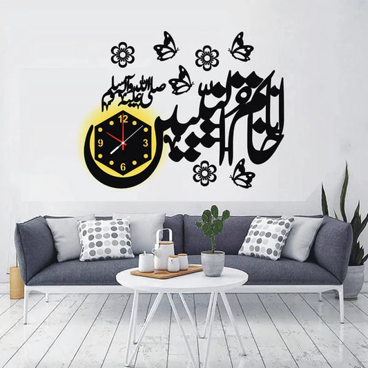 khtamun nabieen new design